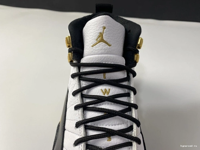 Jordan Royalty Air 12 CT8013-170 0905